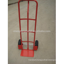 hand trolley HT1805